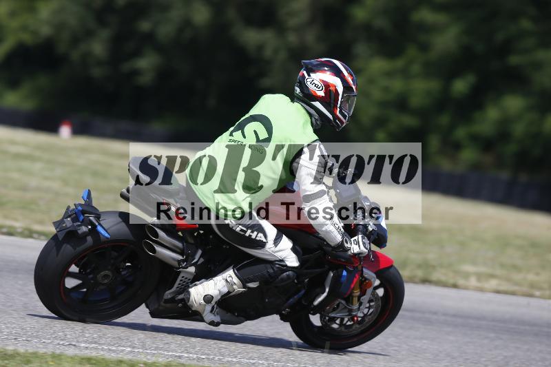 /21 29.05.2025 Speer Racing ADR/Instruktorentraining/20